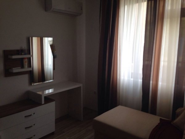 one-bedroom apartment by the sea — photo 6