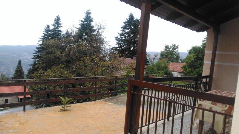To konaki — photo 4