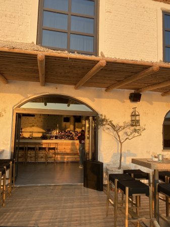 Villa Mira — photo 5