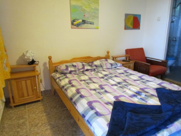 Villa Sunny Joy — photo 2