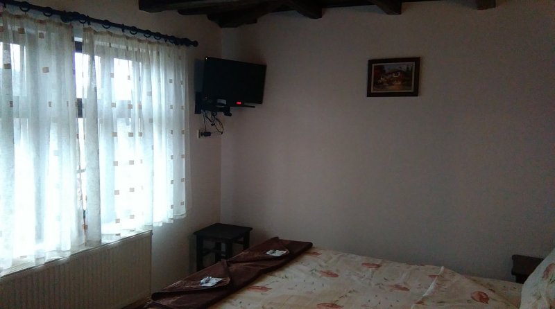 Guest House "Bella" — photo 3