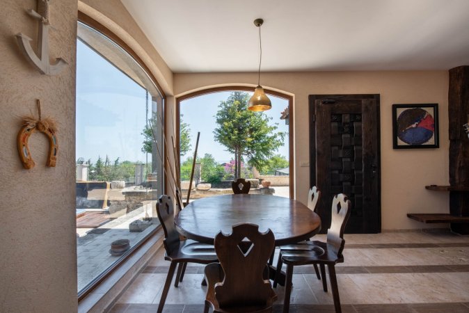 Villa Apple & Villa Cook - 8BD with heated pool — photo 5