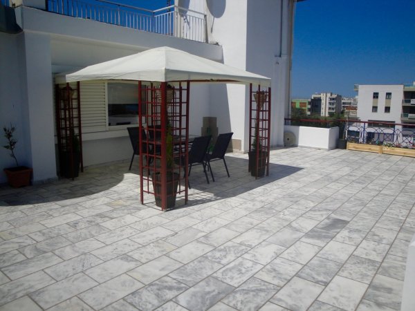 Golden Stars Apartment — photo 5