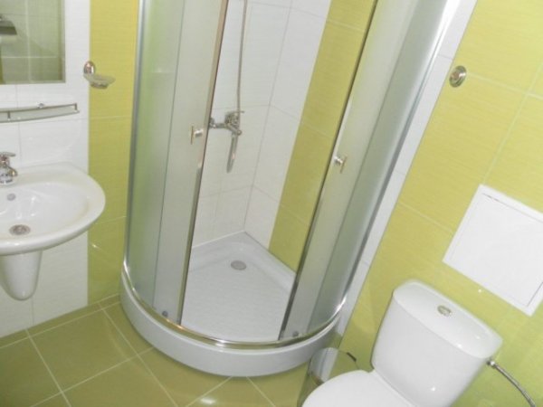 Apartment Sara 3 — fotografie 4