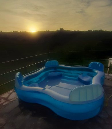 Guest House "Na Iskara" — photo 2