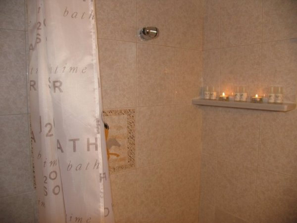 Villa Anna — photo 5