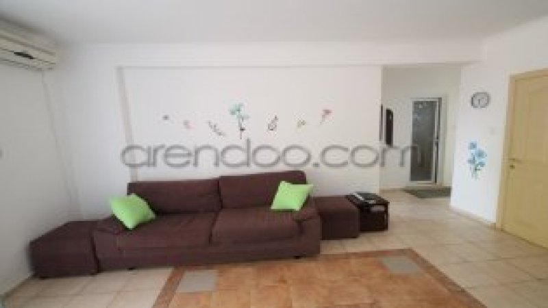Two bedroom apartment in Casa Brava 2 — photo 6