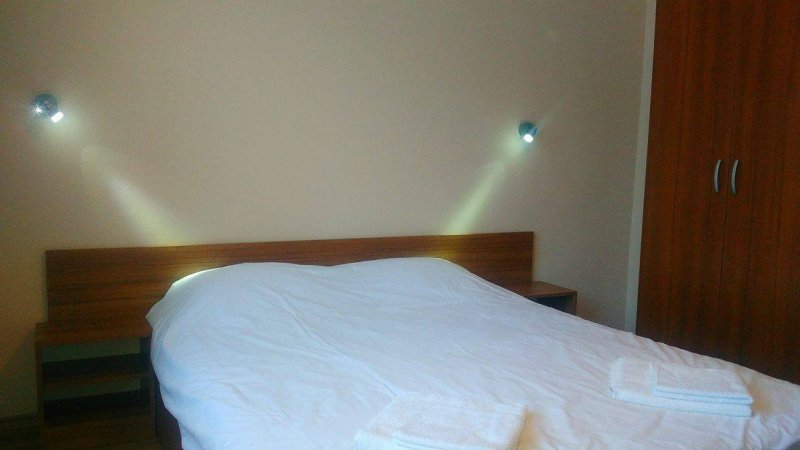Apartment Ezeroto — photo 3
