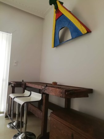 Enjoy Chania — photo 4