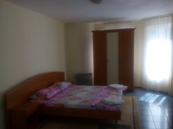 Apartmant Kalina — photo 6
