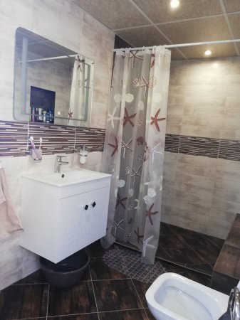 Villa Sveti Georgi — foto 4