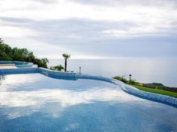 VILLAS GOLF – Your luxury holiday near Balchik — photo 6
