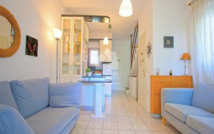 Villa Mira — photo 4
