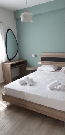 MAGDA STUDIO NEA RODA 3 — photo 5