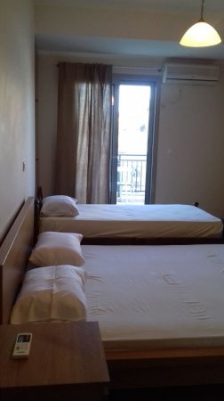 Papageorgiou Apartments — photo 3