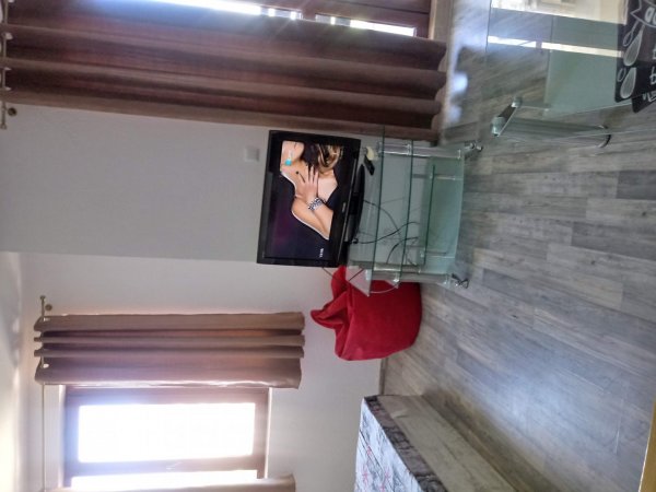 Studio Oasis — photo 3