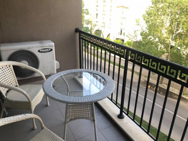 Nereya Palace — photo 6