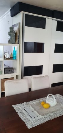 Studio in Burgas — photo 2