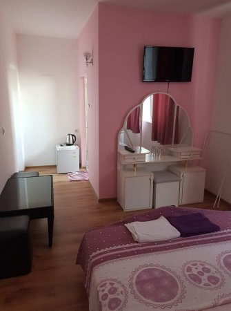 Guest house Natali — photo 5