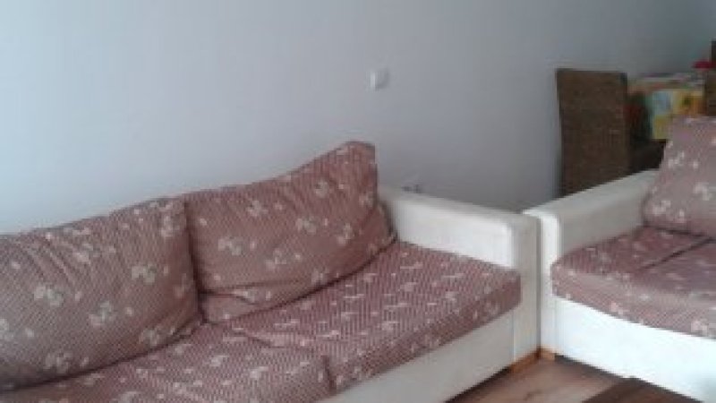One bedroom apartment — photo 2