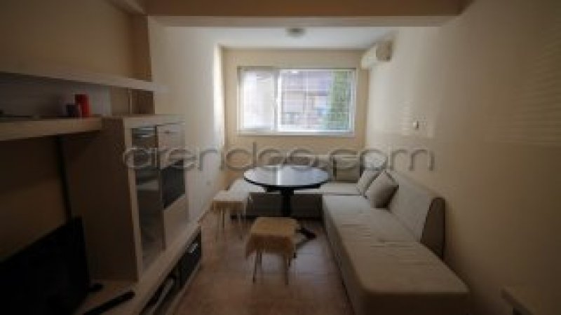 One bedroom apartment in St. Vlas — photo 4