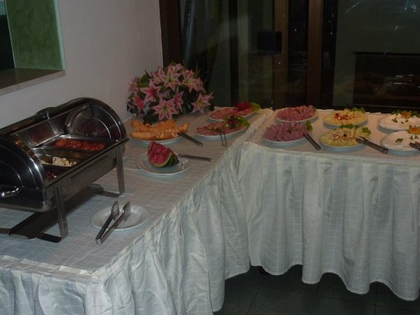 Studio in aparthotel — photo 2