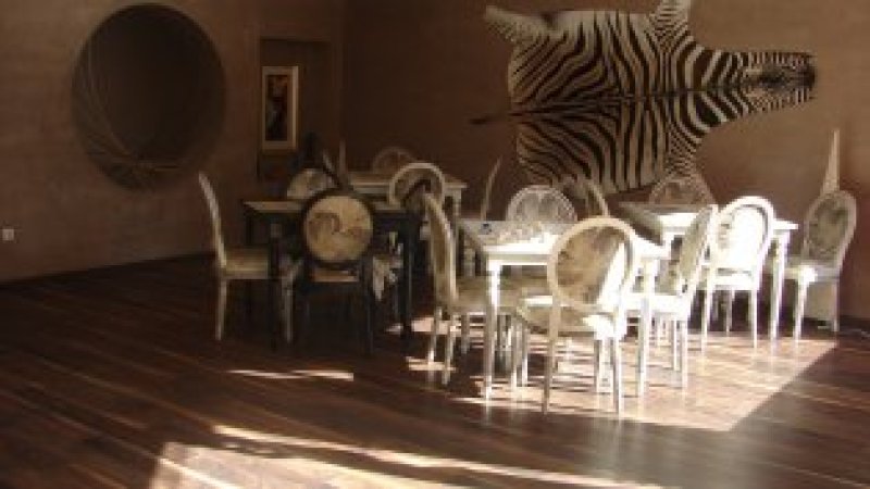 Apartment in Afrodita 2 — photo 4