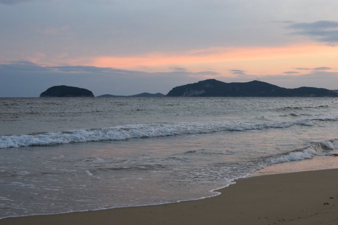 Feel the Sea Studio — photo 5