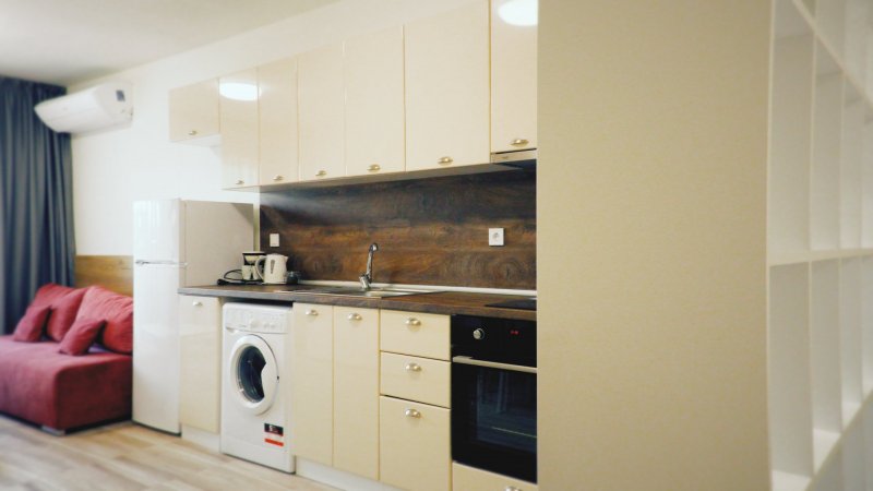 Apartment 29 — photo 3
