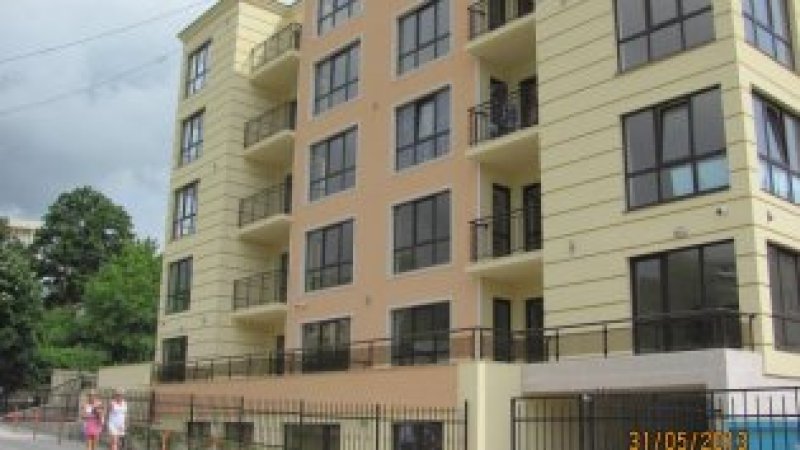 Great apartment for a great holiday — photo 1