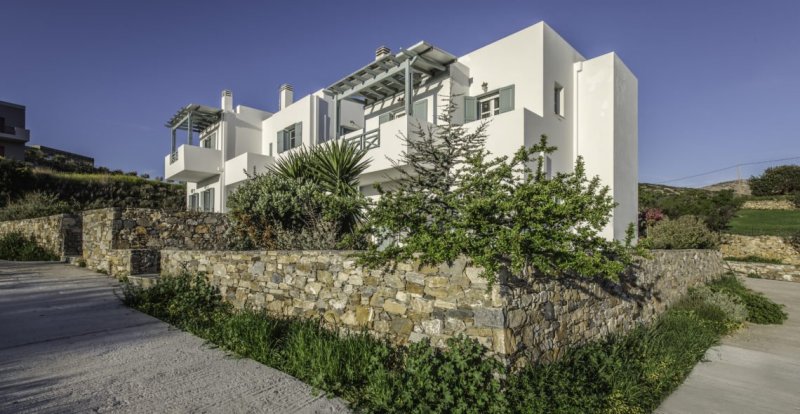 MAISONETTE DAPHNE — photo 3