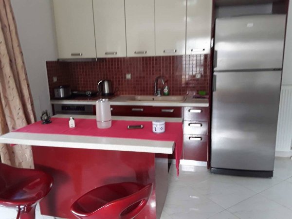 MARIAS VILLA — photo 1