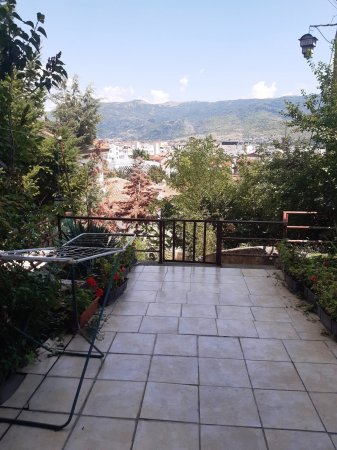 Bakraceski — photo 2