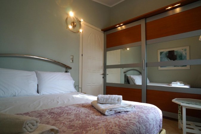 Elena Vacation Home — photo 6