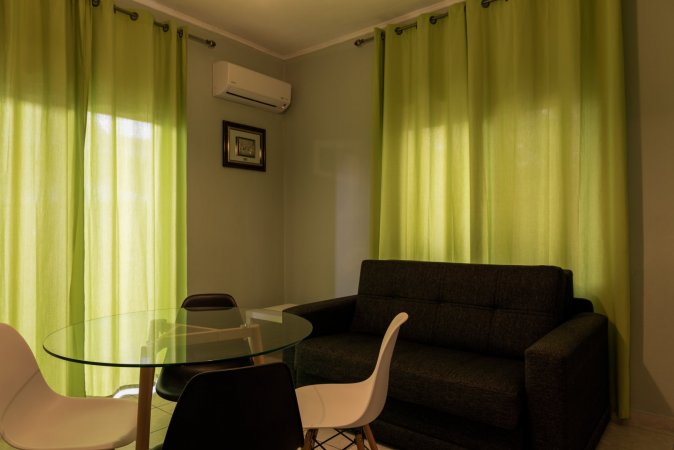 Electra Apartments & Studios — photo 4