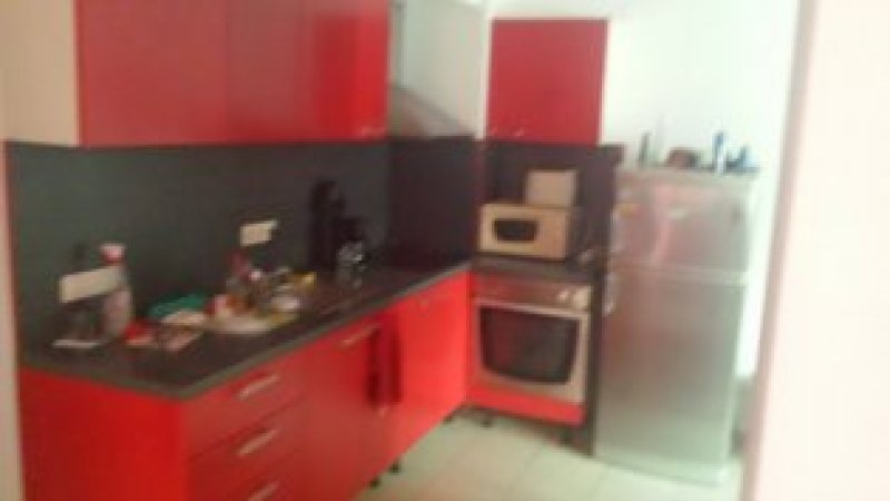 Two bedroom apartment in Bansko — fotoğraf 3