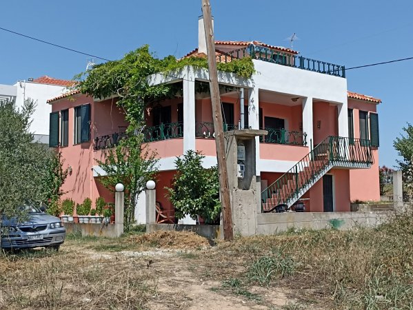 Olgas Villa — photo 4