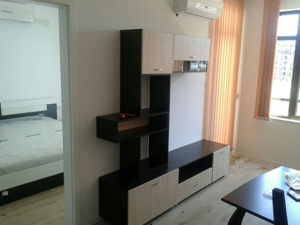 квартира — photo 2