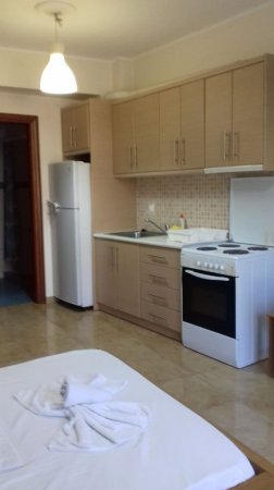 PAPAGEORGIOU ROOMS — photo 6
