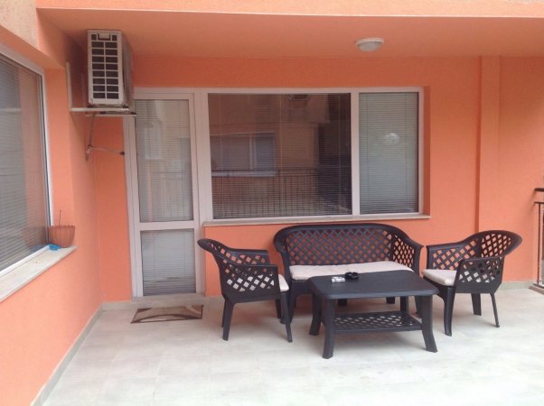Apart Stefi — photo 1