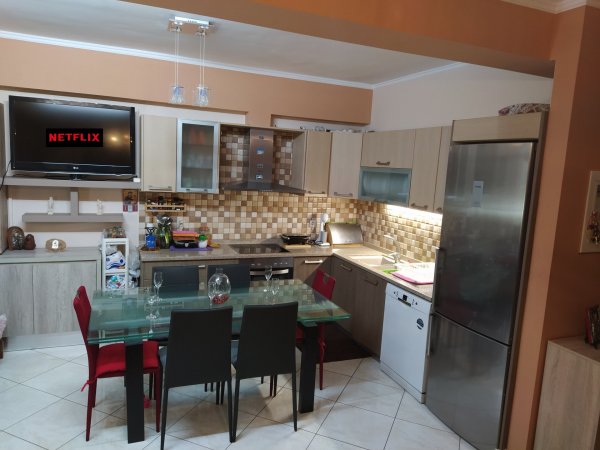 Deluxe SeaSide Apartment RIO(2-6visitors) — photo 6