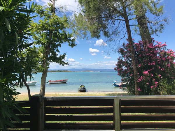 Samaya Beach House — photo 3