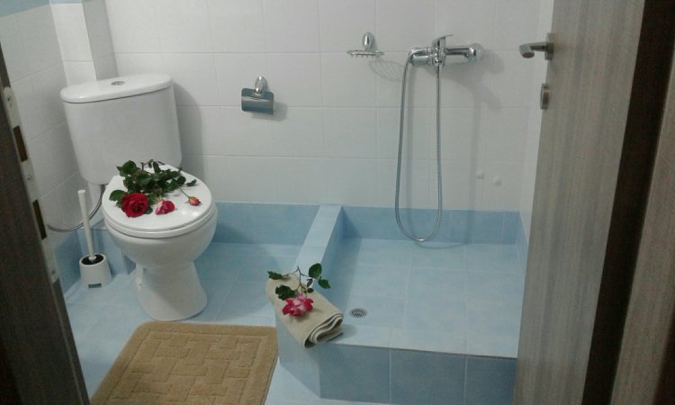 NATASIA STUDIOS — photo 3