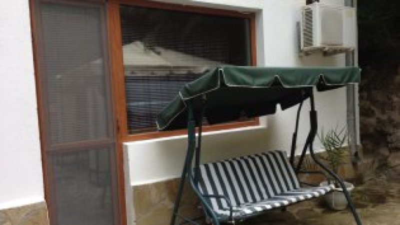 Holiday villa near Golden sands resort — photo 2