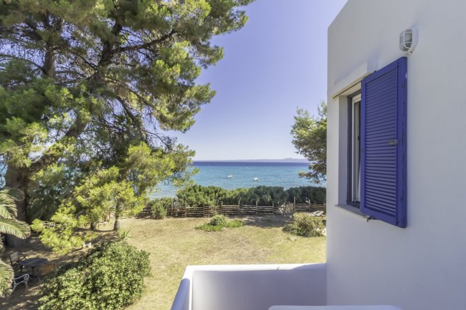 Jade by the Sea Villa | A Coastal Heaven #1 — photo 5