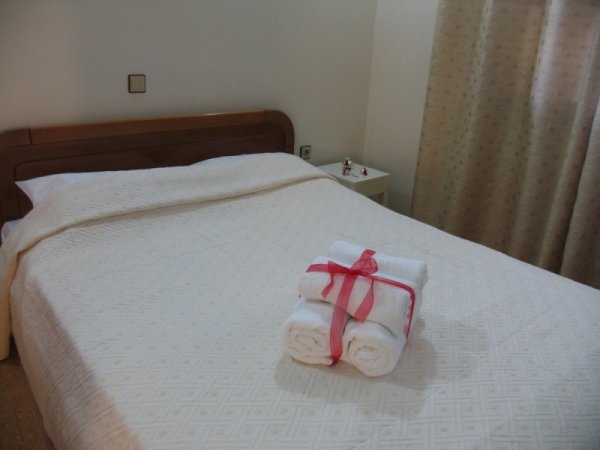 Villa Anna — photo 4