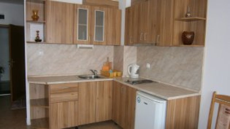 Apartaments for rent in Pomorie-Bulgaria — photo 2