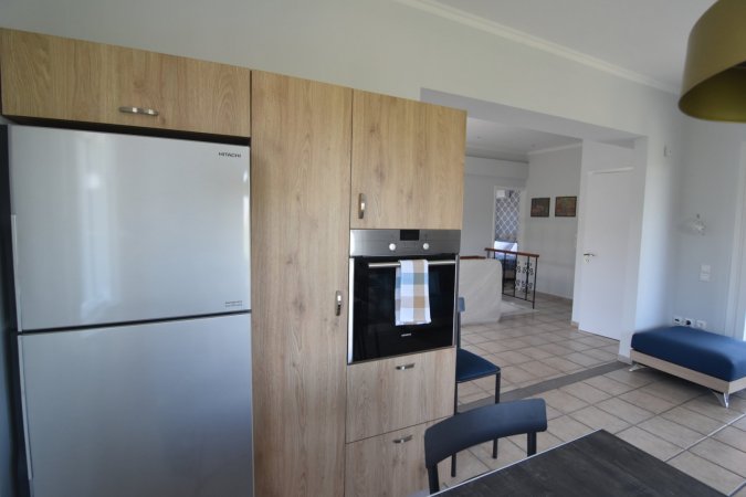 Amaranth Hill View villa — photo 5