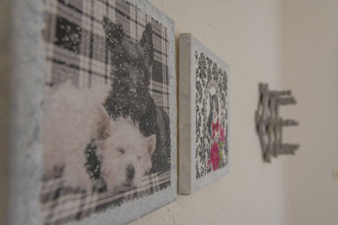 Sea side home — photo 5