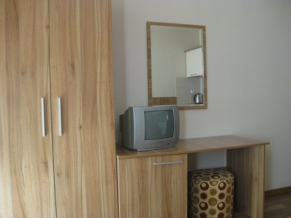 Central Varna Studio — photo 4